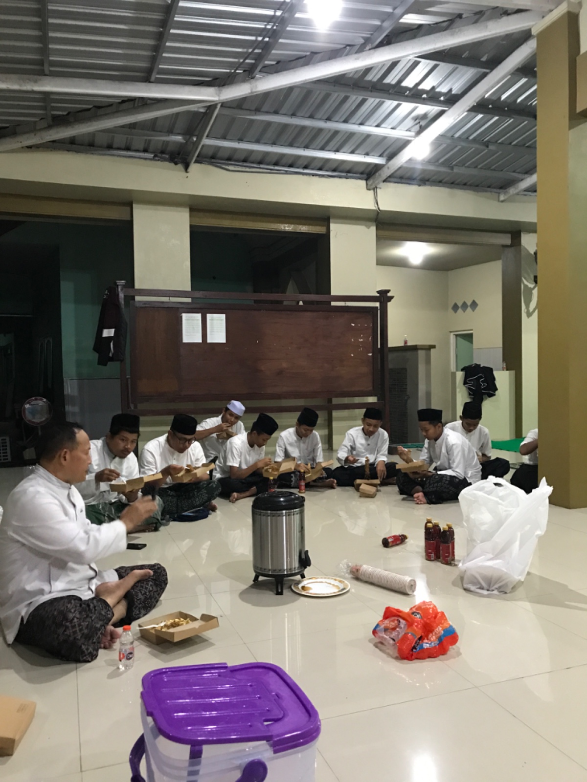 WhatsApp Image 2026-02-26 at 12.04.48