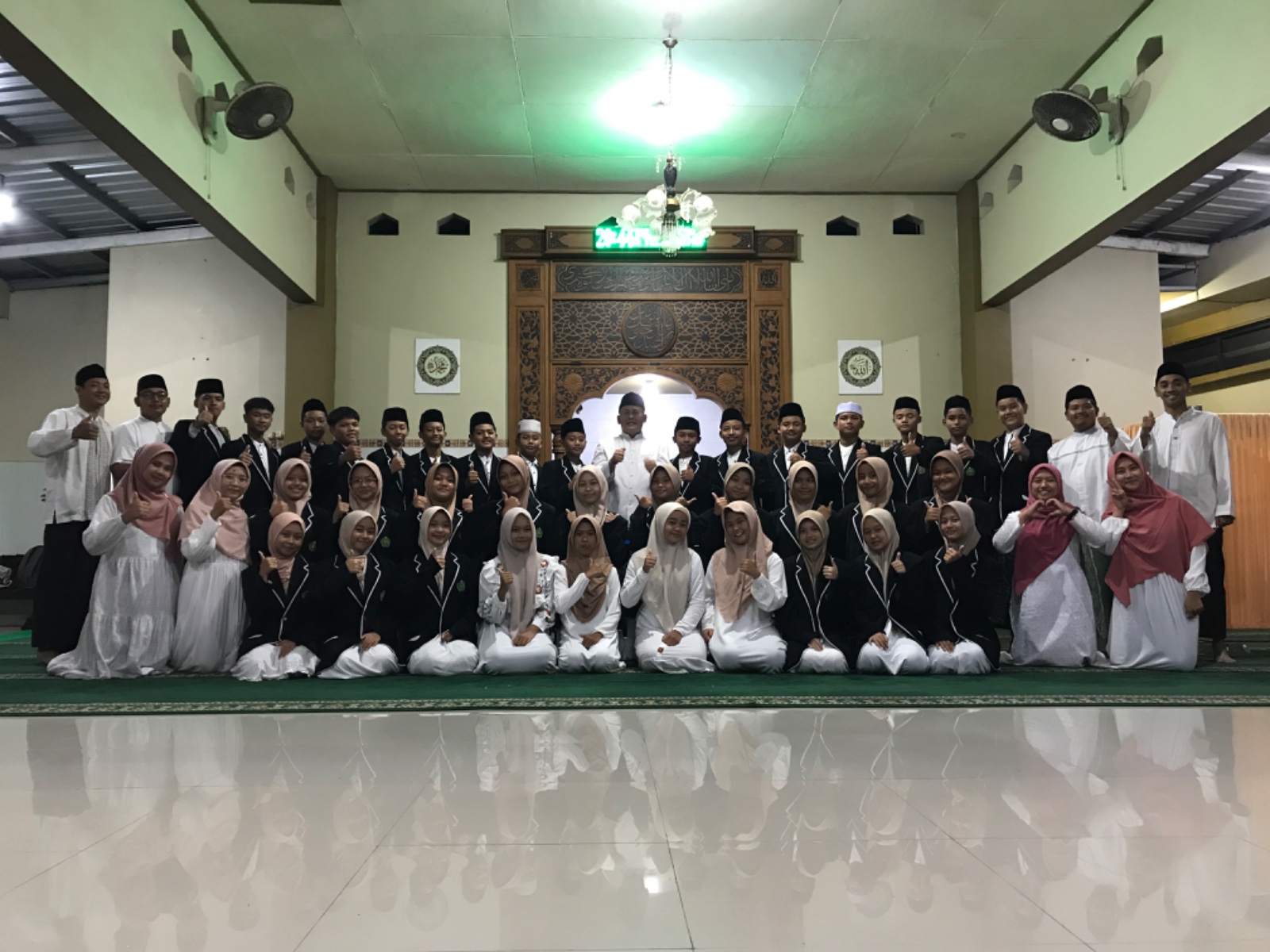 WhatsApp Image 2026-02-26 at 12.04.50 (1)