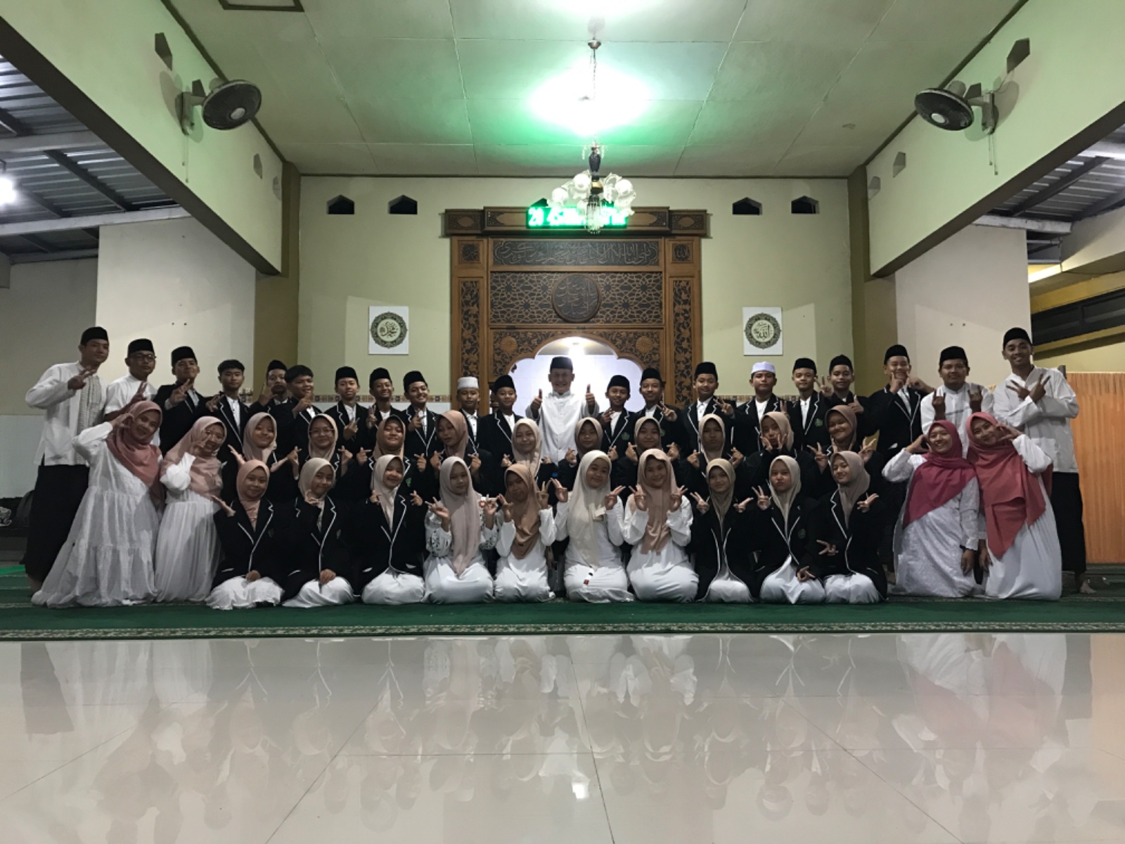 WhatsApp Image 2026-02-26 at 12.04.50