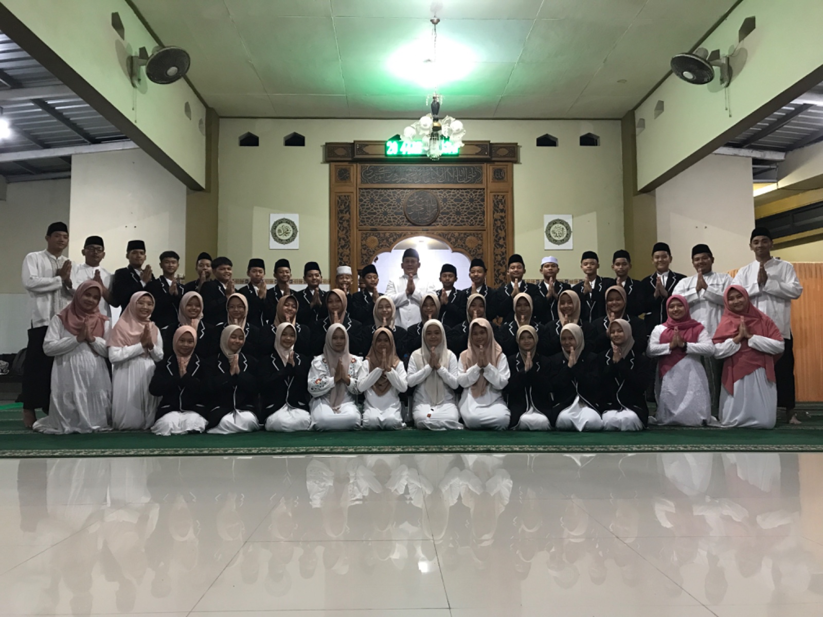 WhatsApp Image 2026-02-26 at 12.04.52