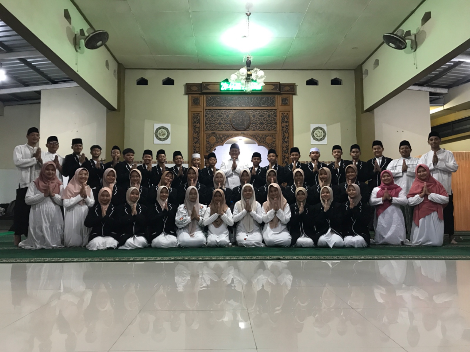 WhatsApp Image 2026-02-26 at 12.04.53