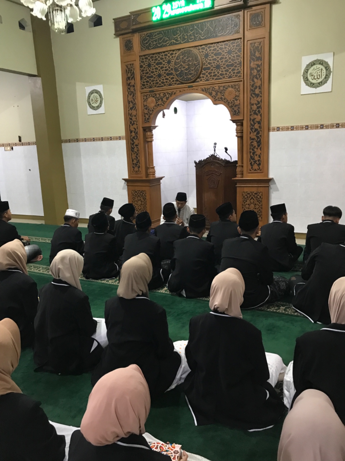 WhatsApp Image 2026-02-26 at 12.04.55