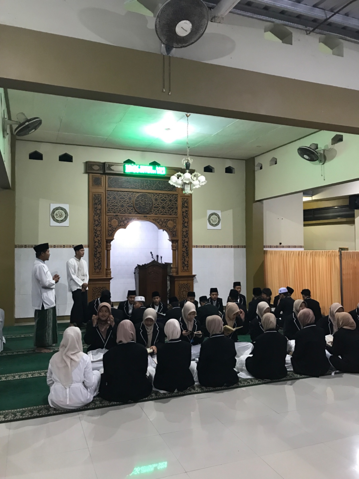 WhatsApp Image 2026-02-26 at 12.04.57 (1)