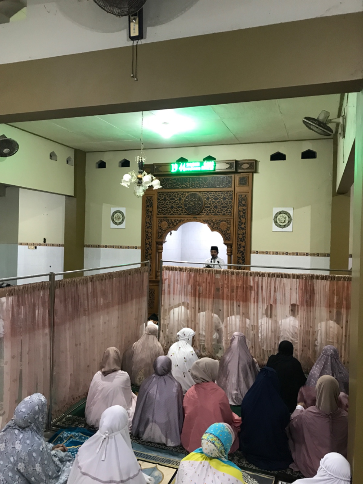 WhatsApp Image 2026-02-26 at 12.04.58 (1)