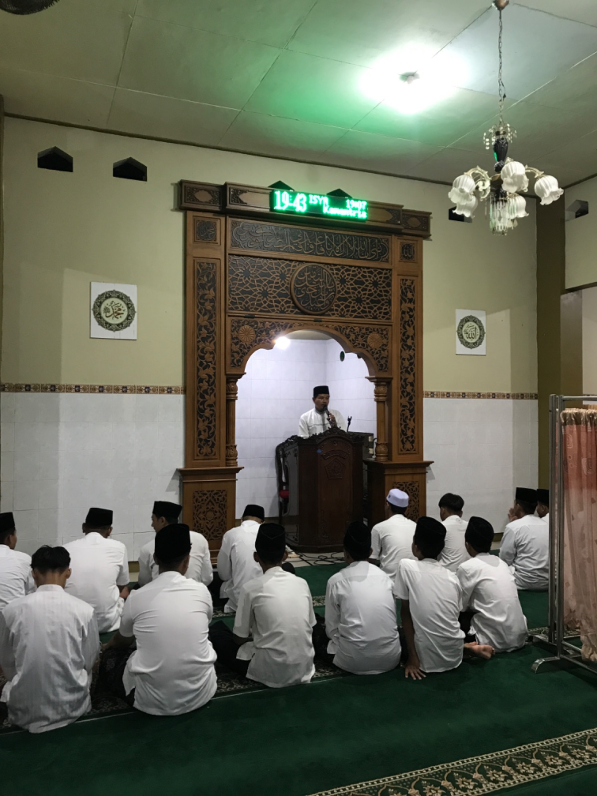 WhatsApp Image 2026-02-26 at 12.04.58 (2)