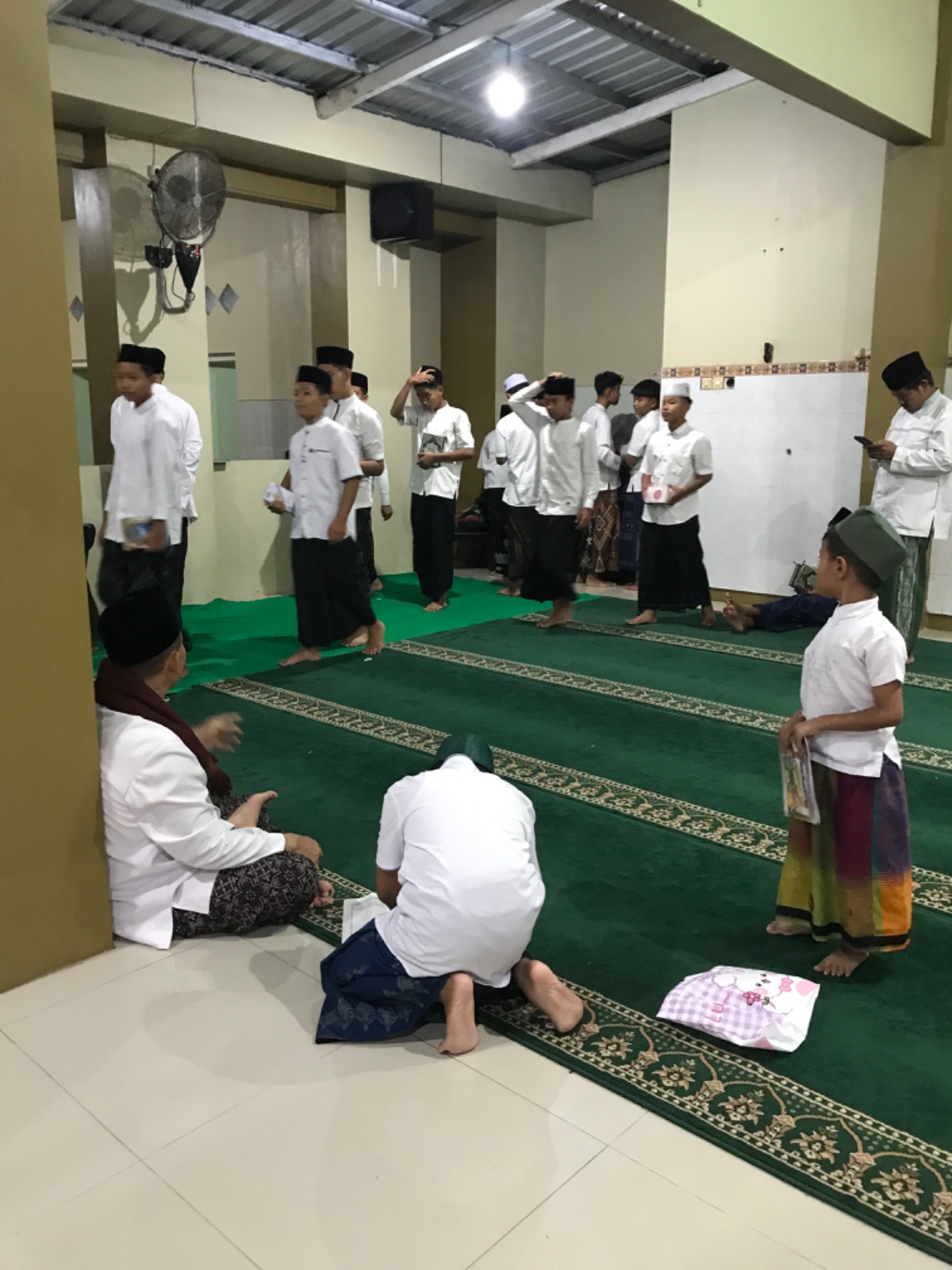 WhatsApp Image 2026-02-26 at 12.04.58