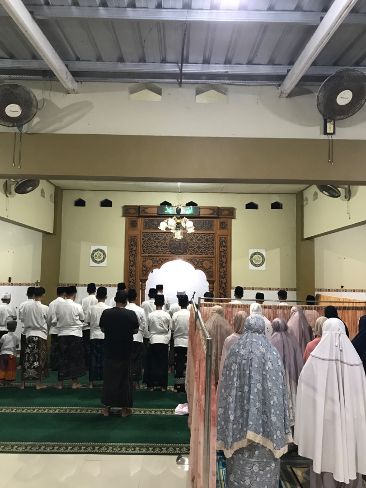 WhatsApp Image 2026-02-26 at 12.04.59 (1)