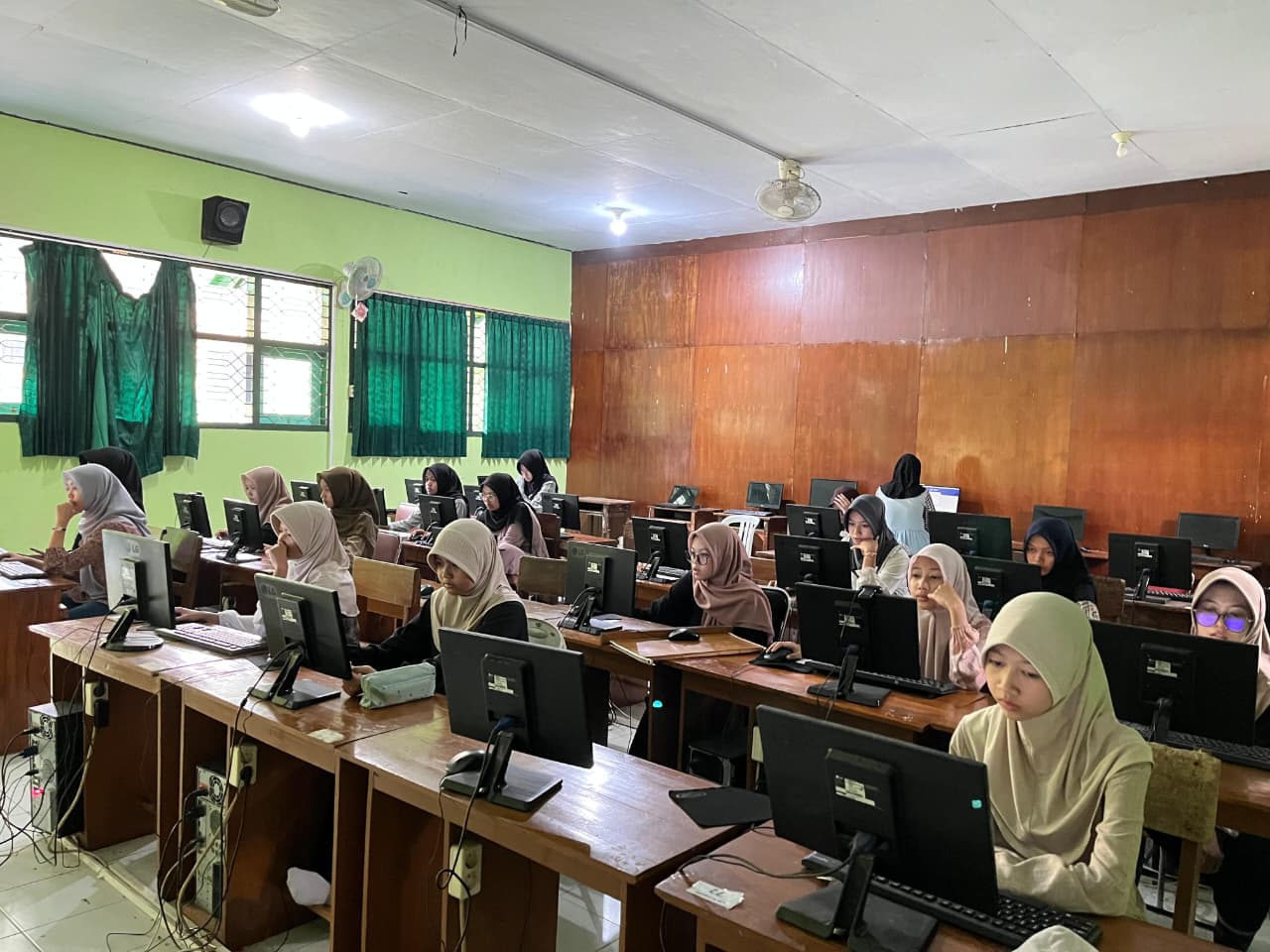 WhatsApp Image 2026-03-10 at 11.38.37