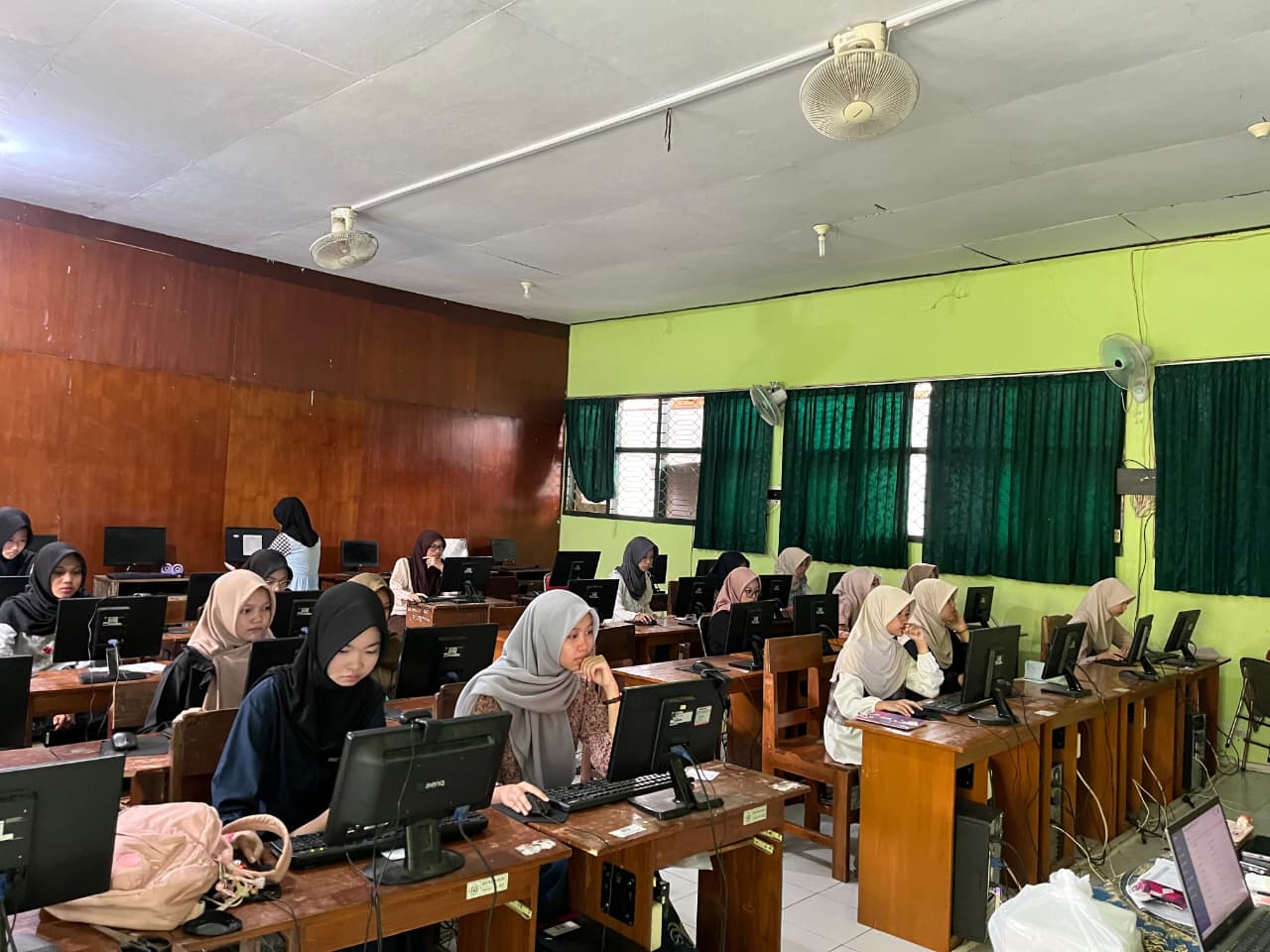 WhatsApp Image 2026-03-10 at 11.38.38