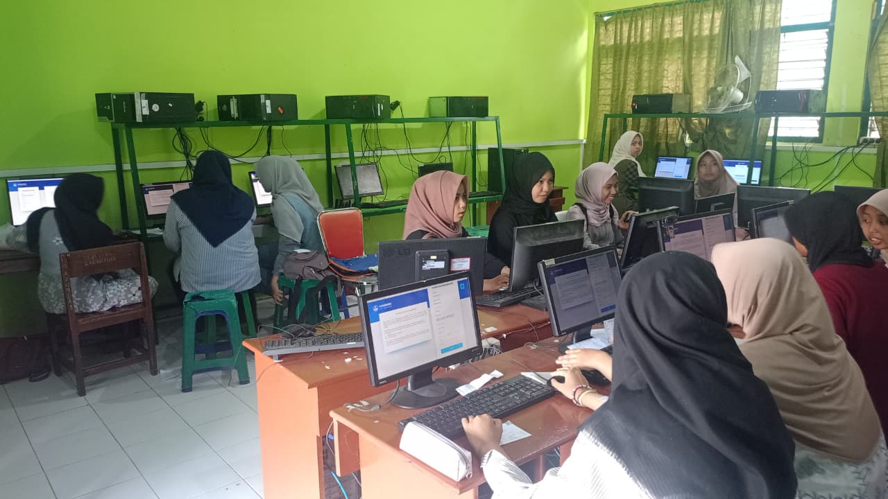 WhatsApp Image 2026-03-11 at 11.37.23