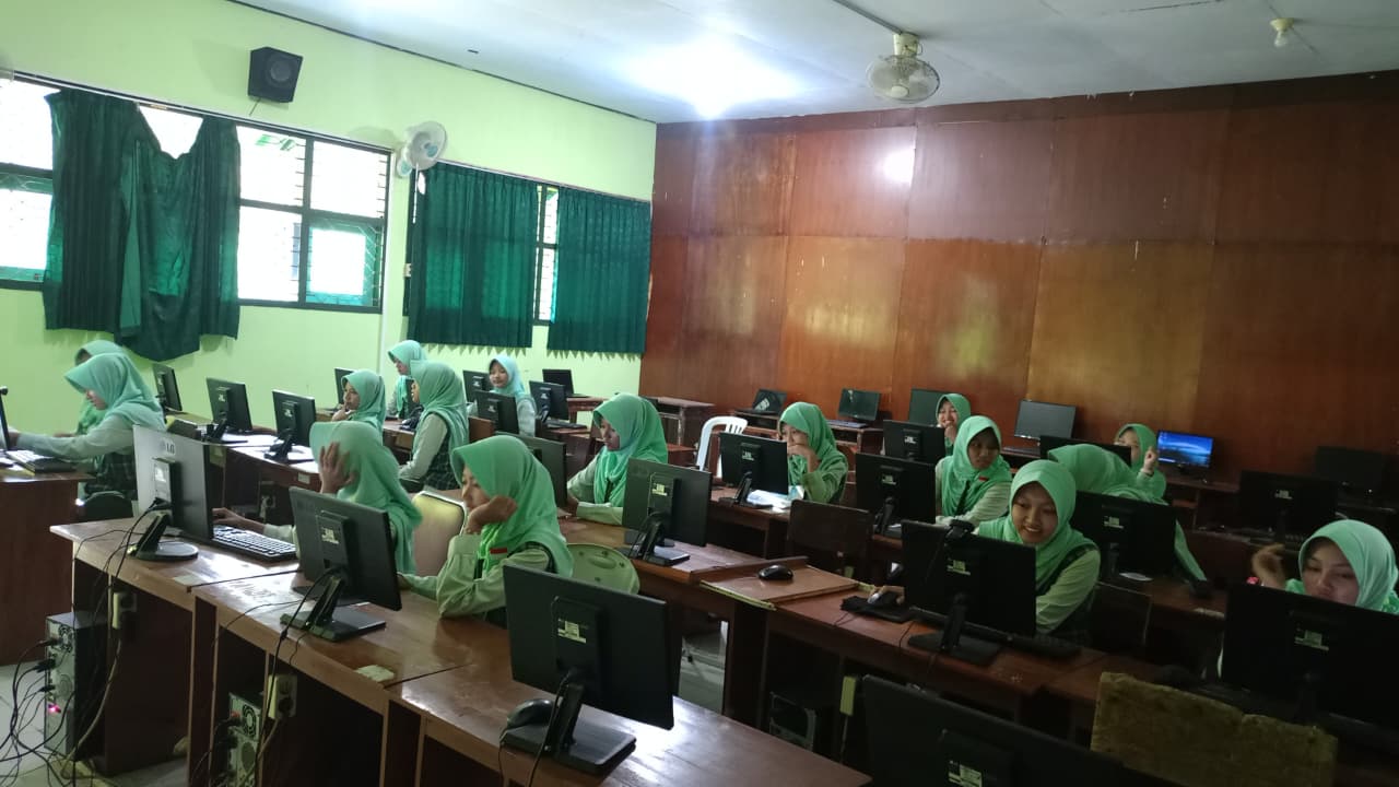 WhatsApp Image 2026-03-12 at 07.10.35