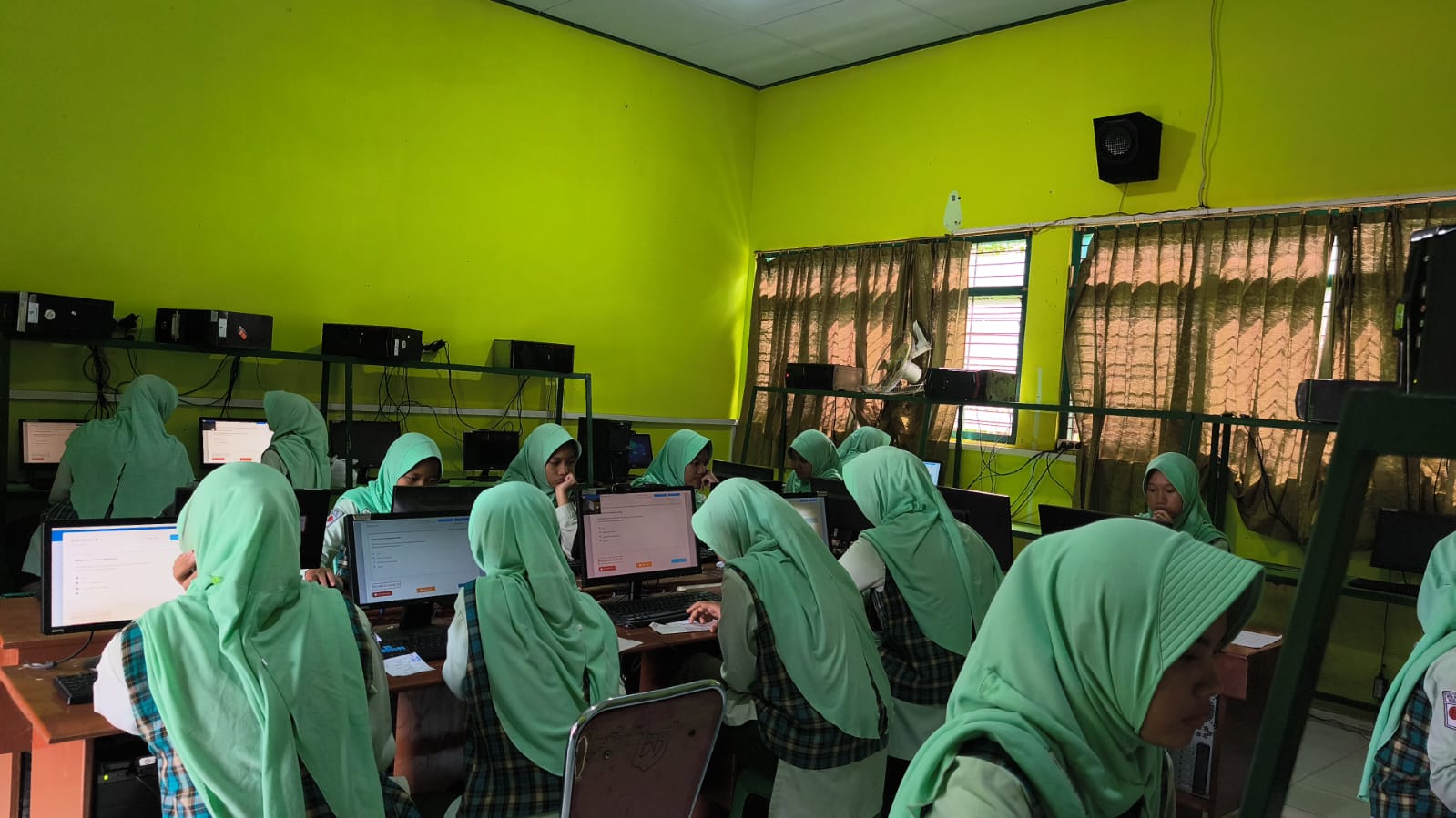 WhatsApp Image 2026-03-12 at 09.56.21