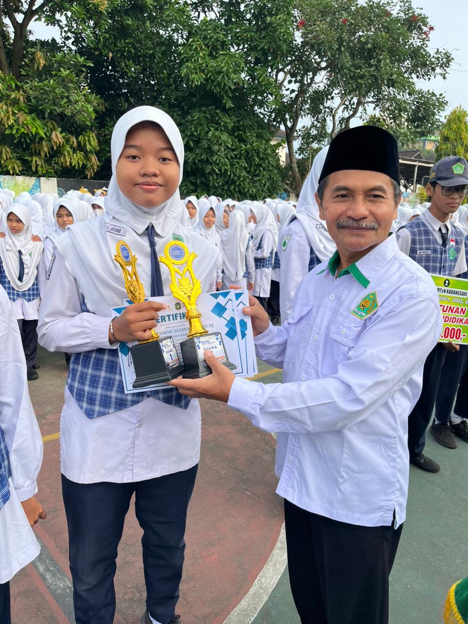 WhatsApp Image 2026-03-30 at 09.29.23