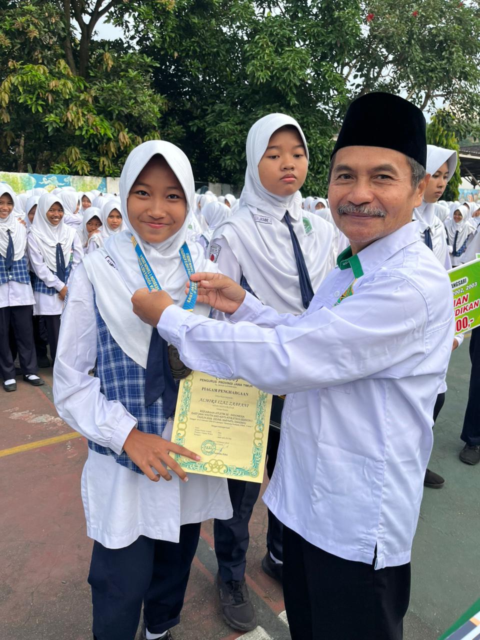 WhatsApp Image 2026-03-30 at 09.29.24