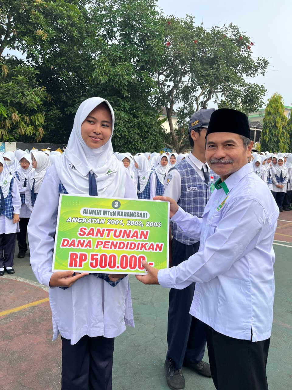 WhatsApp Image 2026-03-30 at 09.29.30