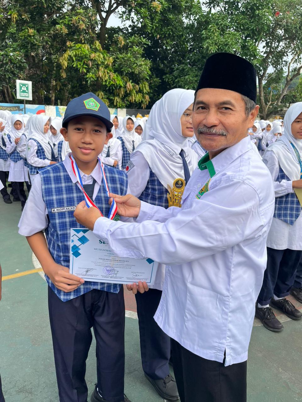 WhatsApp Image 2026-03-30 at 09.29.32