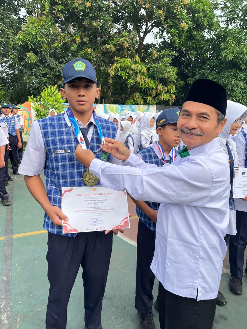 WhatsApp Image 2026-03-30 at 09.29.33