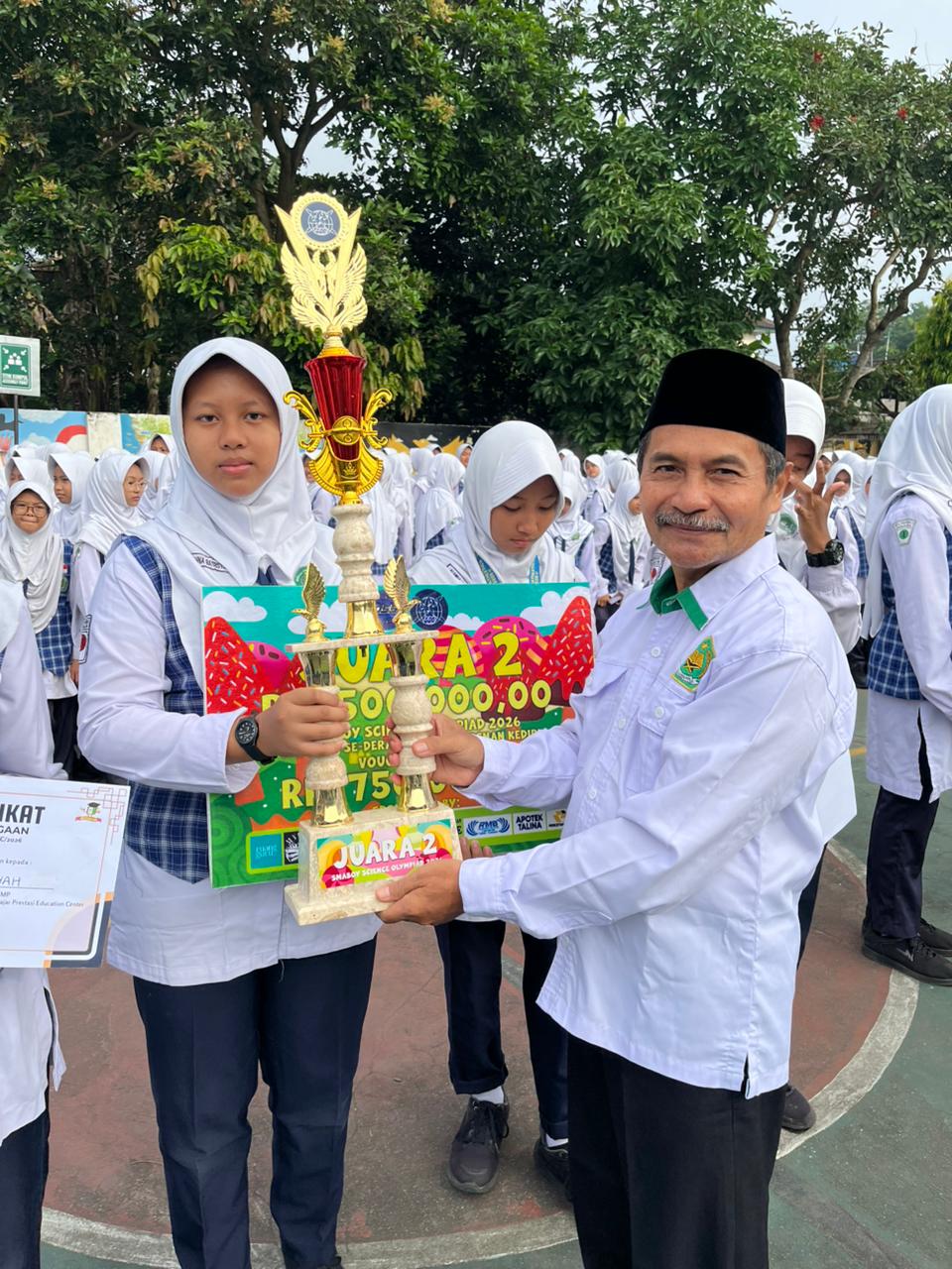 WhatsApp Image 2026-03-30 at 09.29.34