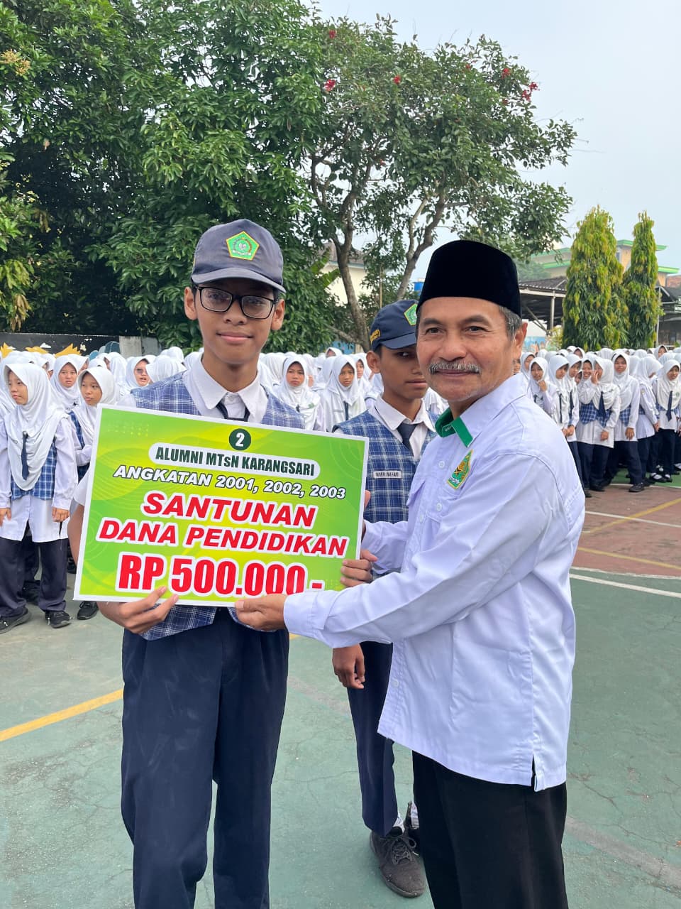 WhatsApp Image 2026-03-30 at 09.29.35