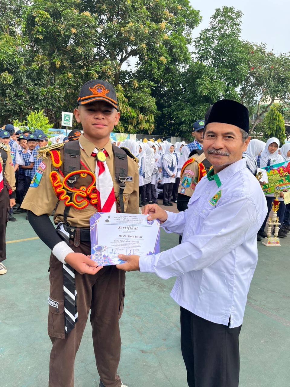 WhatsApp Image 2026-03-30 at 09.29.37