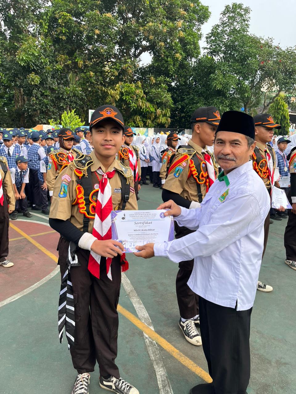 WhatsApp Image 2026-03-30 at 09.29.39