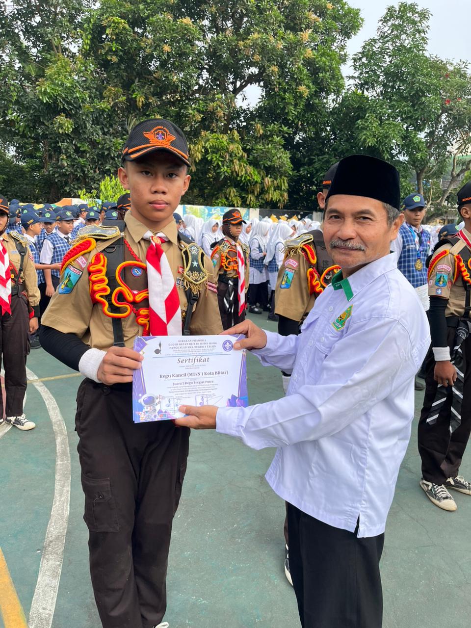 WhatsApp Image 2026-03-30 at 09.29.40