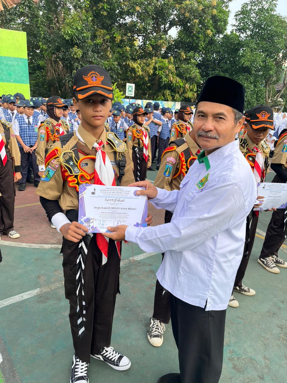 WhatsApp Image 2026-03-30 at 09.29.43 (1)