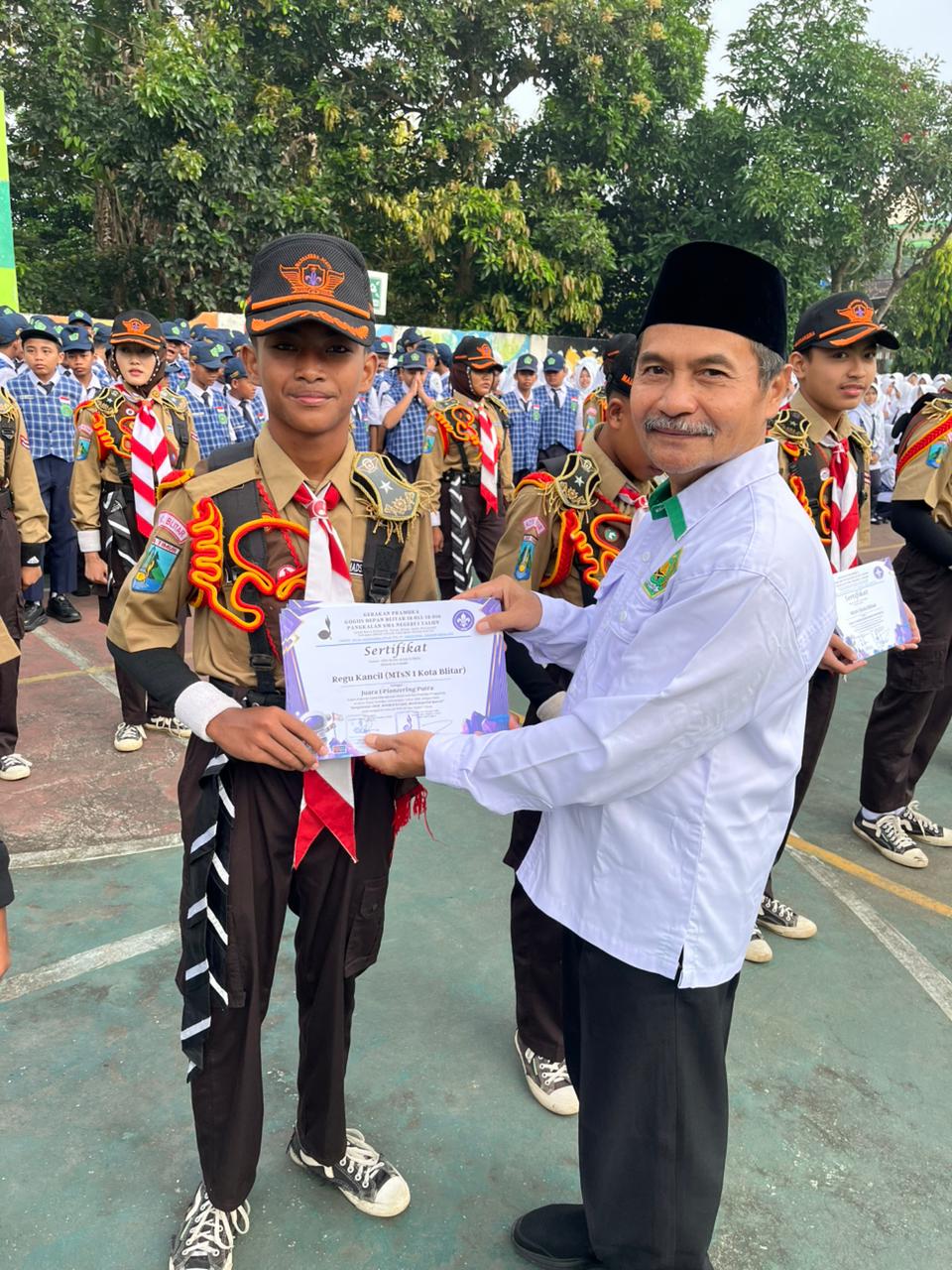 WhatsApp Image 2026-03-30 at 09.29.43