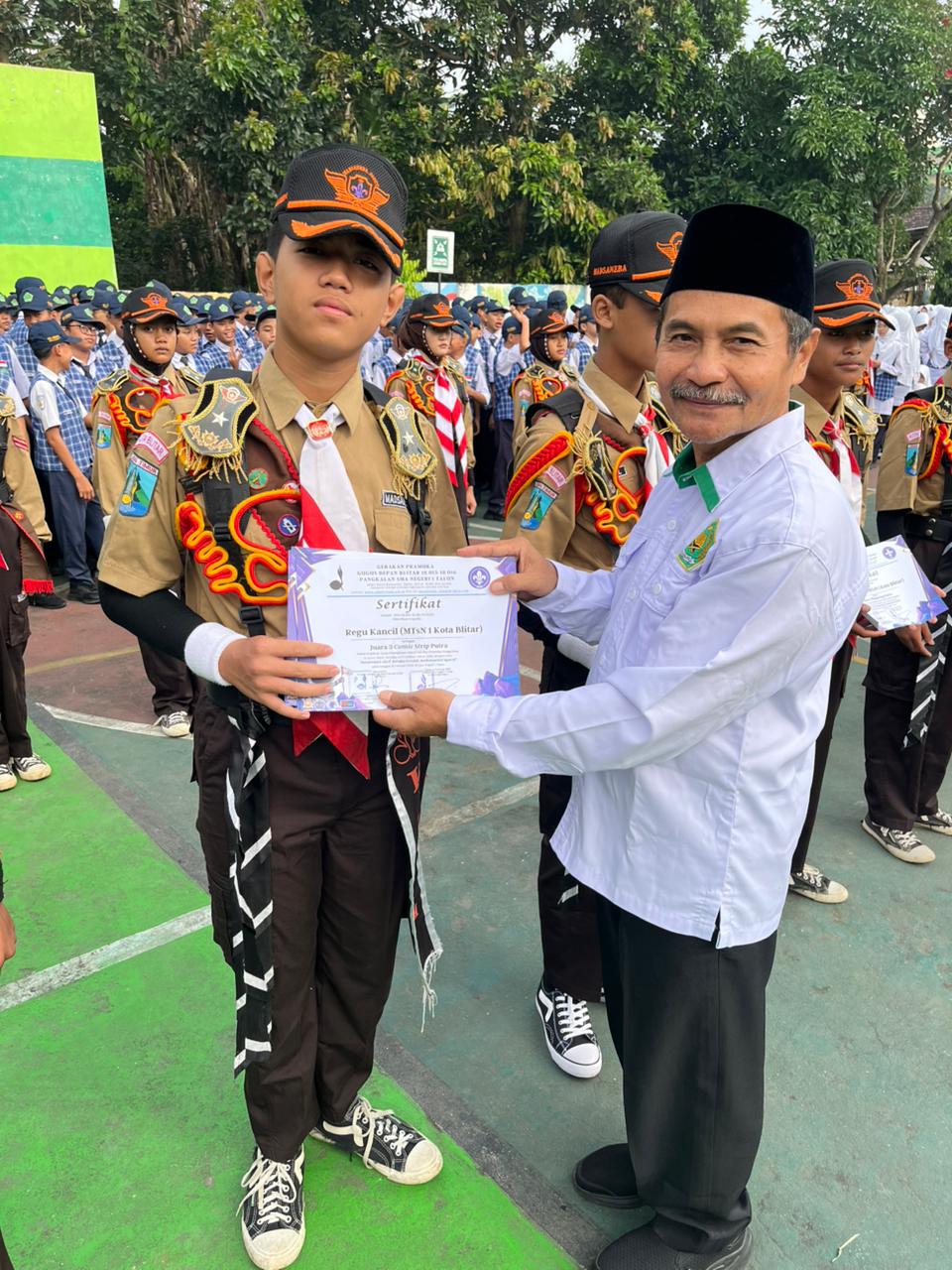 WhatsApp Image 2026-03-30 at 09.29.45 (1)