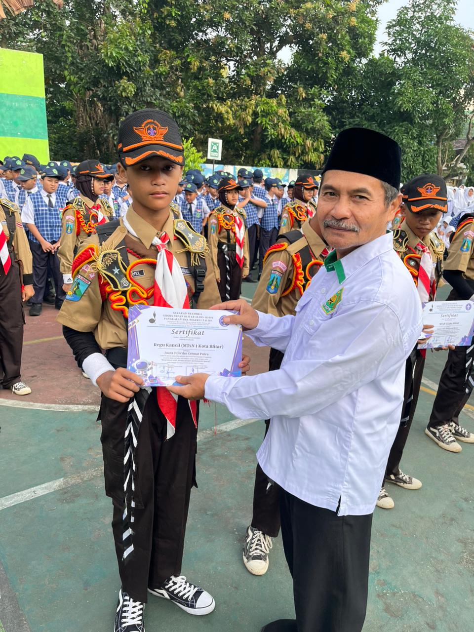 WhatsApp Image 2026-03-30 at 09.29.45