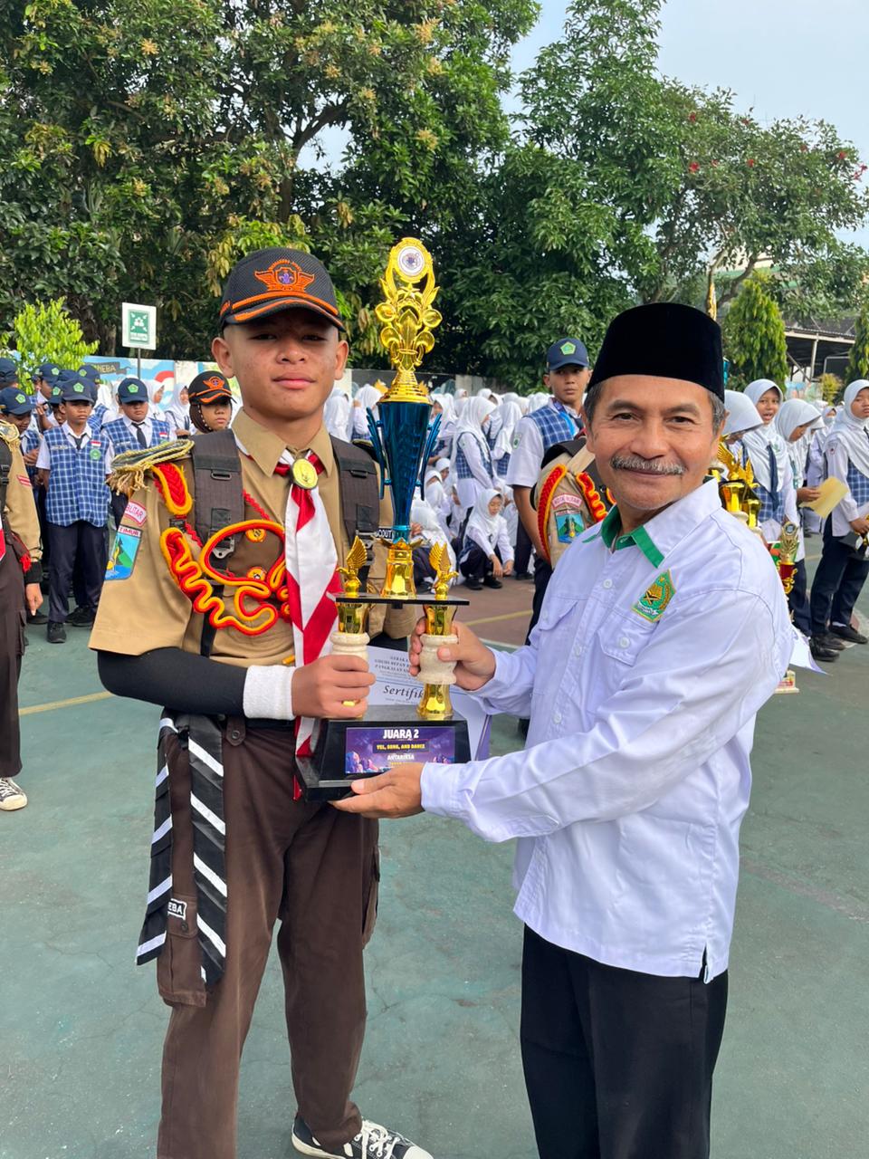 WhatsApp Image 2026-03-30 at 09.29.49 (1)