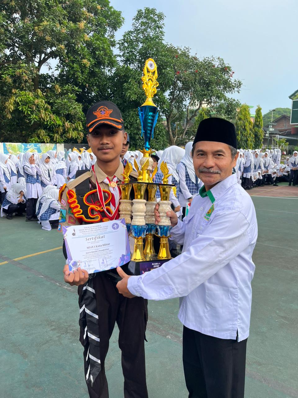 WhatsApp Image 2026-03-30 at 09.29.49