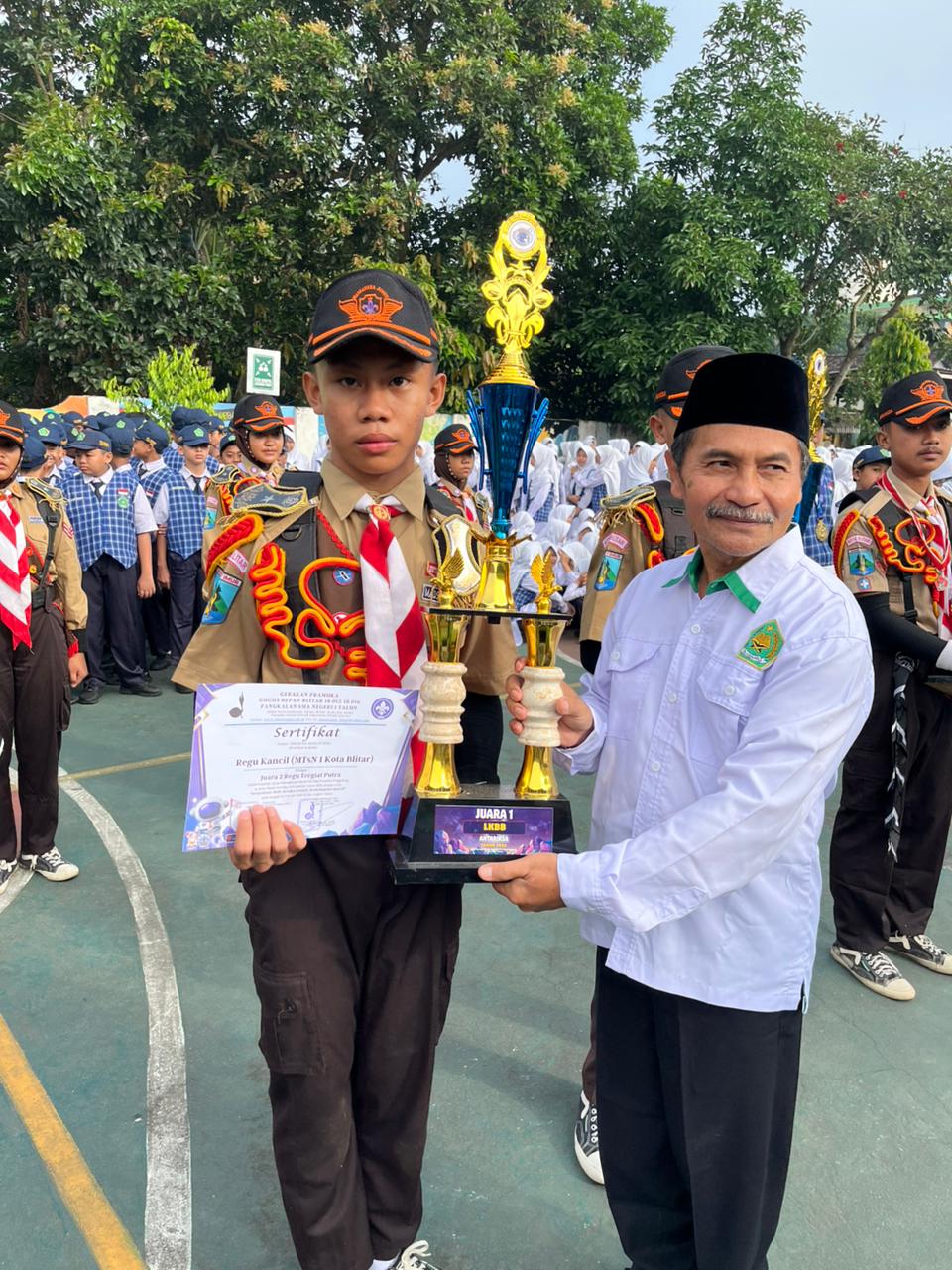 WhatsApp Image 2026-03-30 at 09.29.50