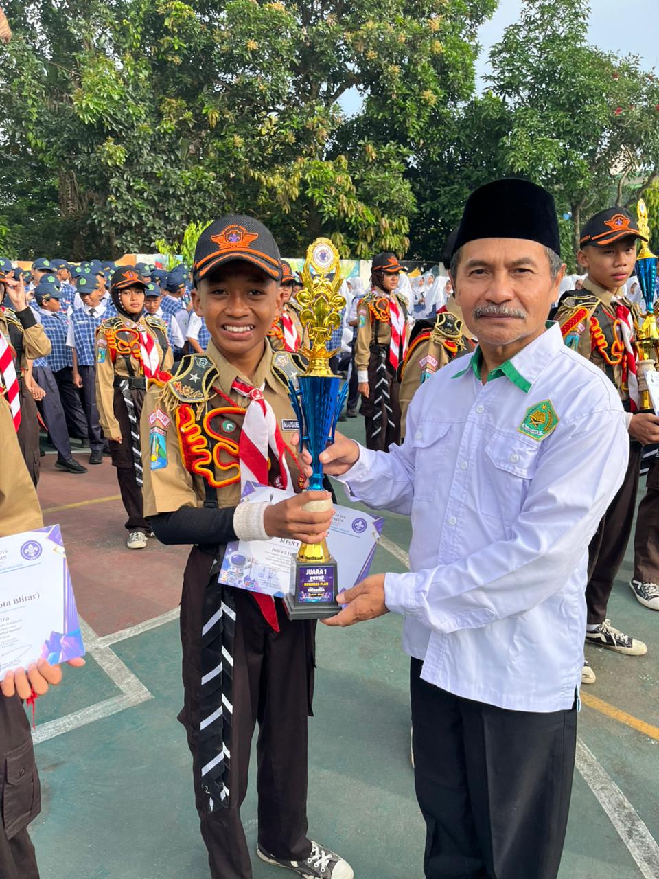 WhatsApp Image 2026-03-30 at 09.29.51