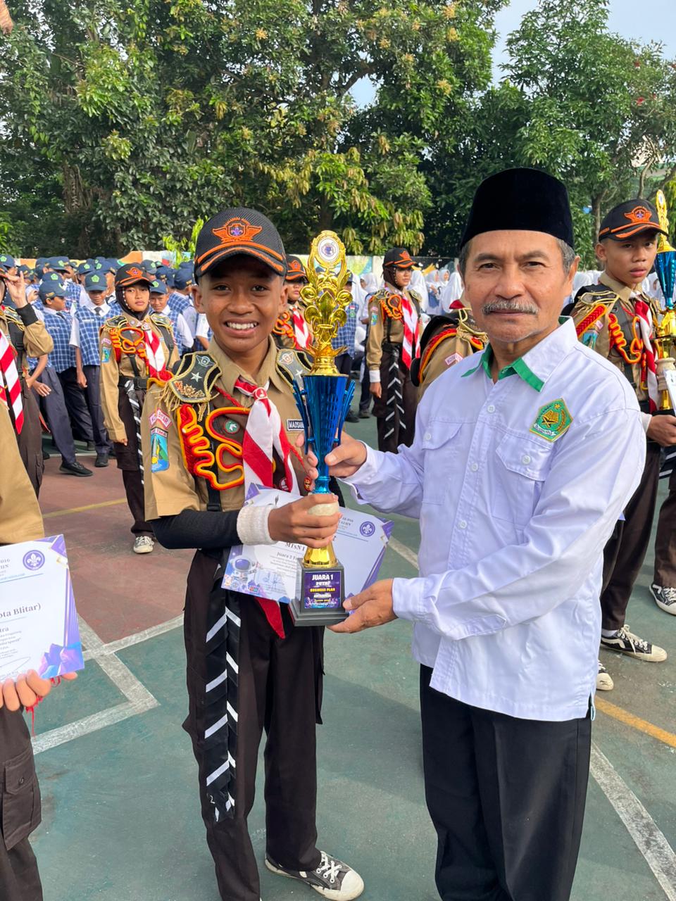 WhatsApp Image 2026-03-30 at 09.29.52