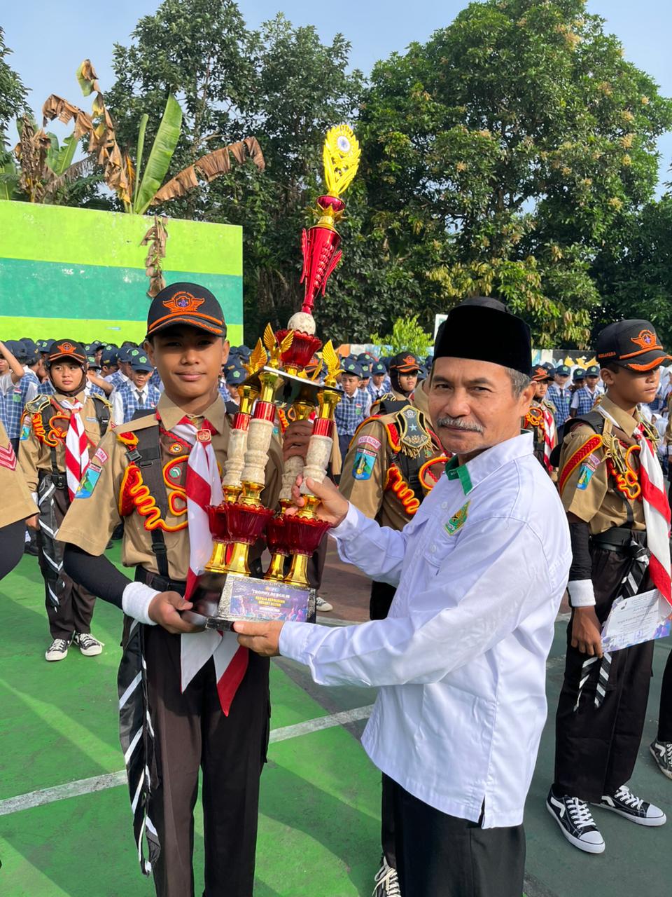 WhatsApp Image 2026-03-30 at 09.29.53 (1)