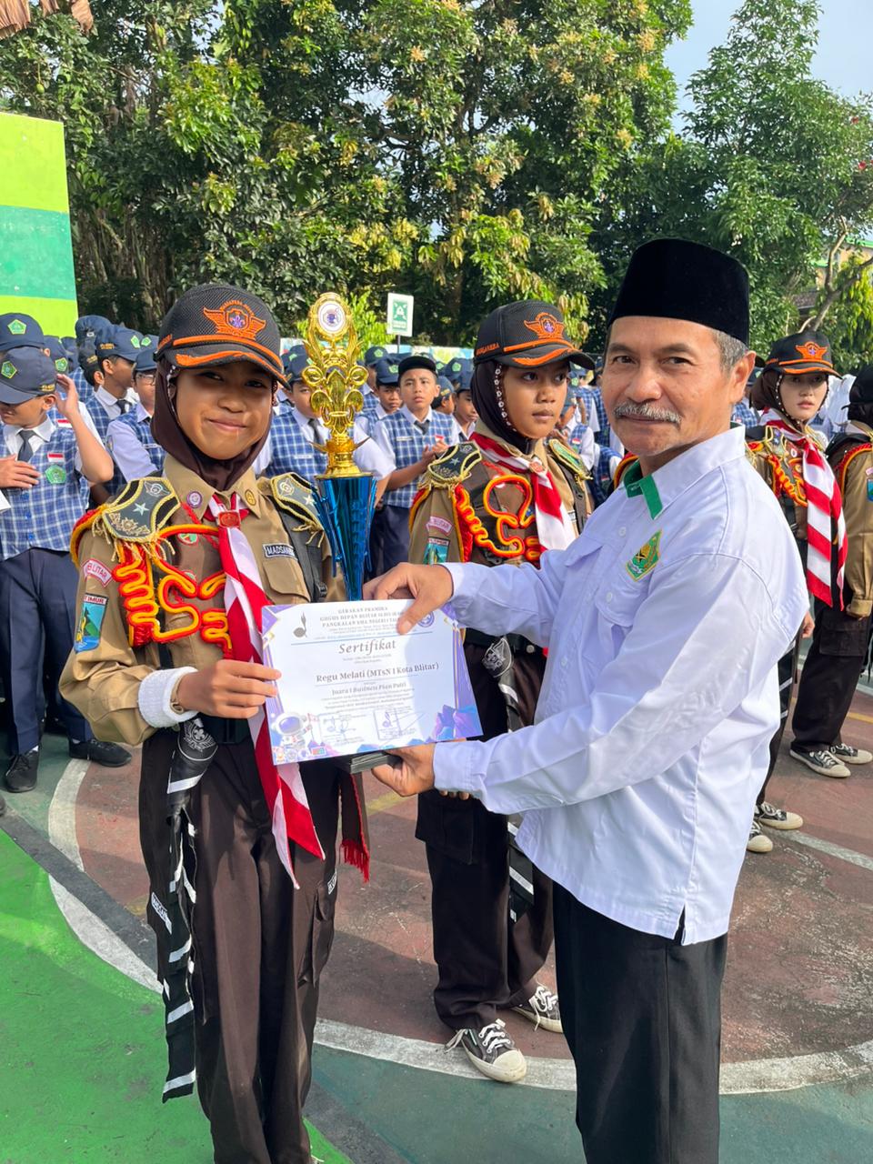 WhatsApp Image 2026-03-30 at 09.29.56