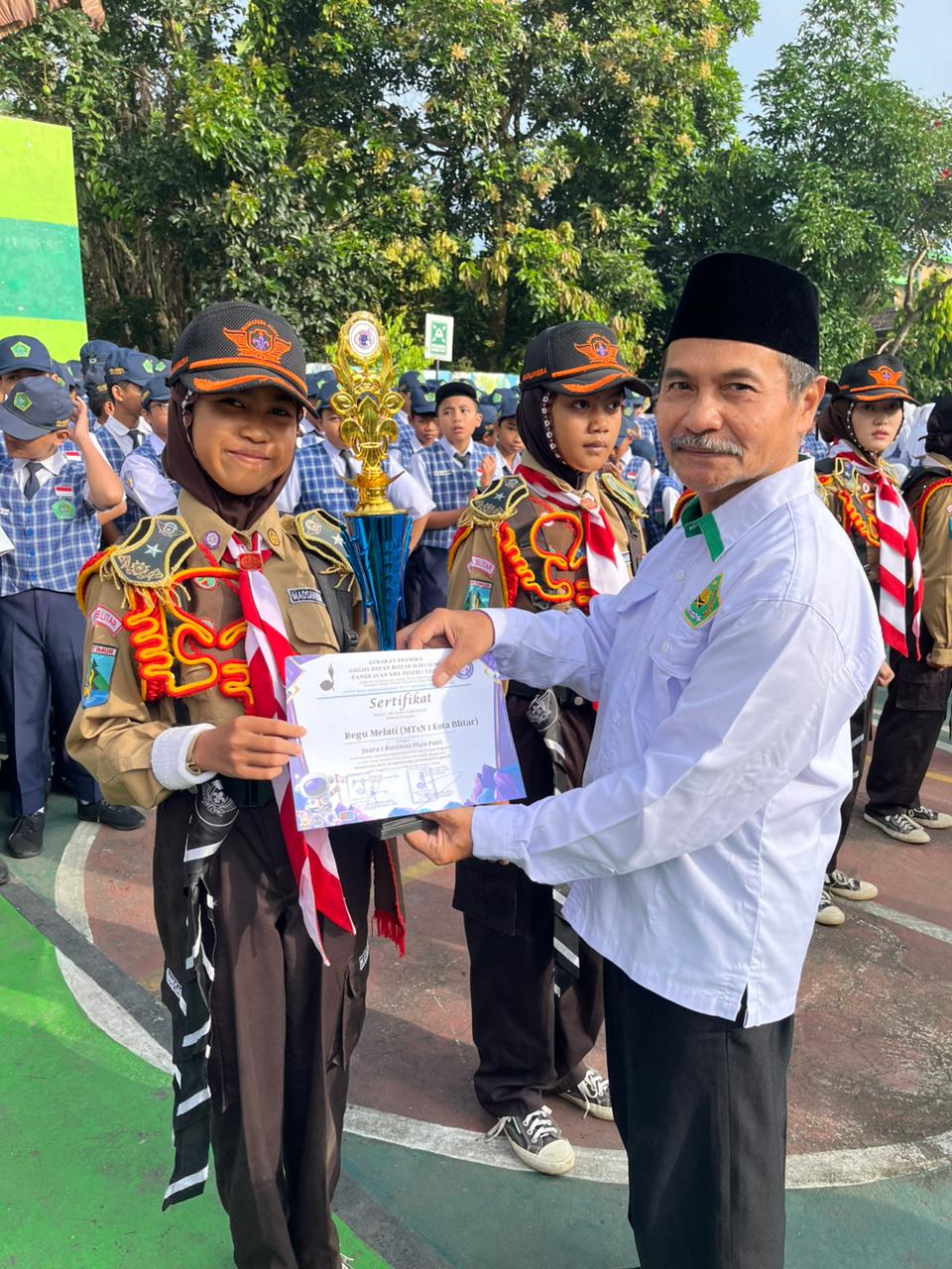 WhatsApp Image 2026-03-30 at 09.29.57