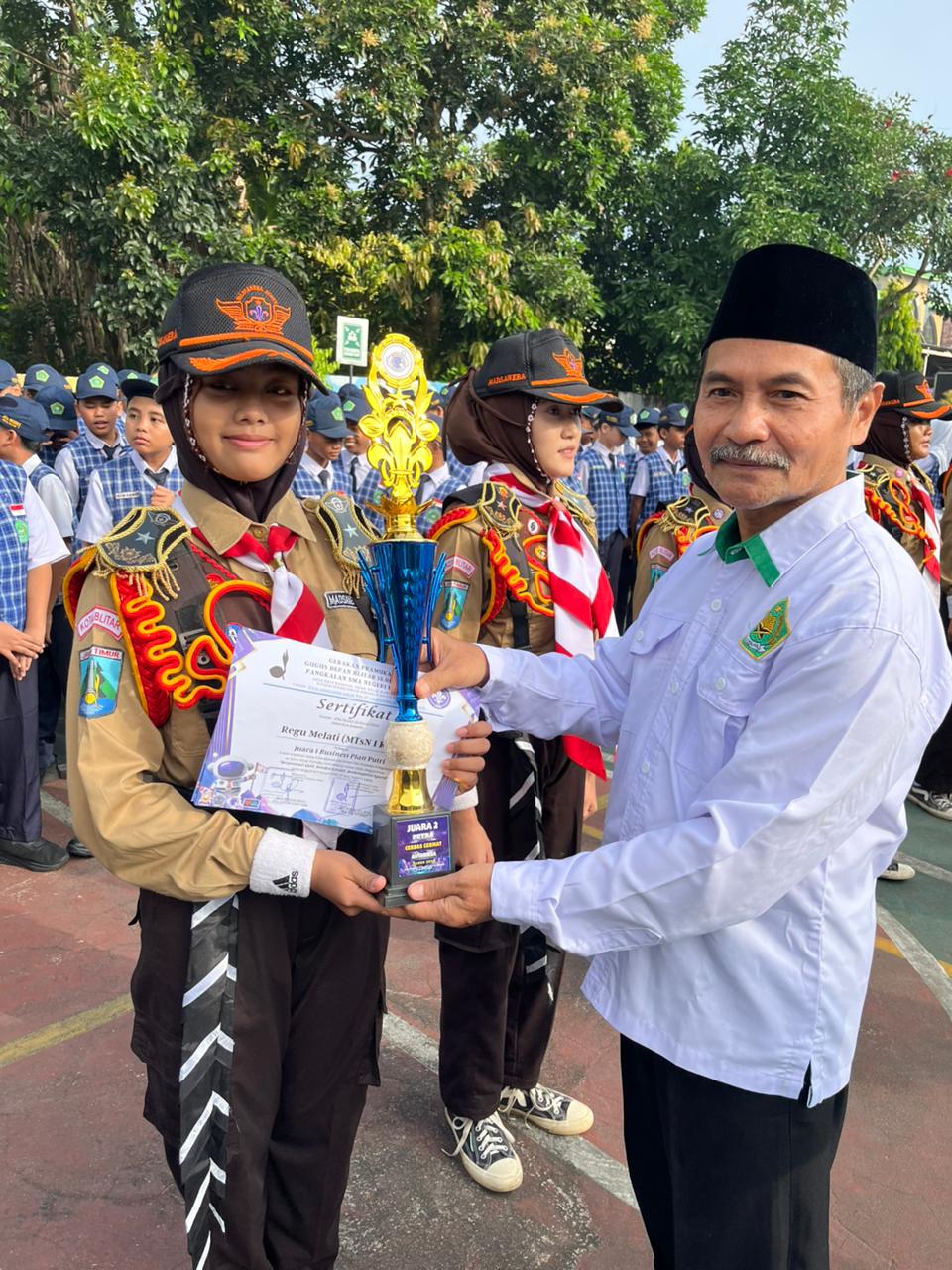 WhatsApp Image 2026-03-30 at 09.29.58