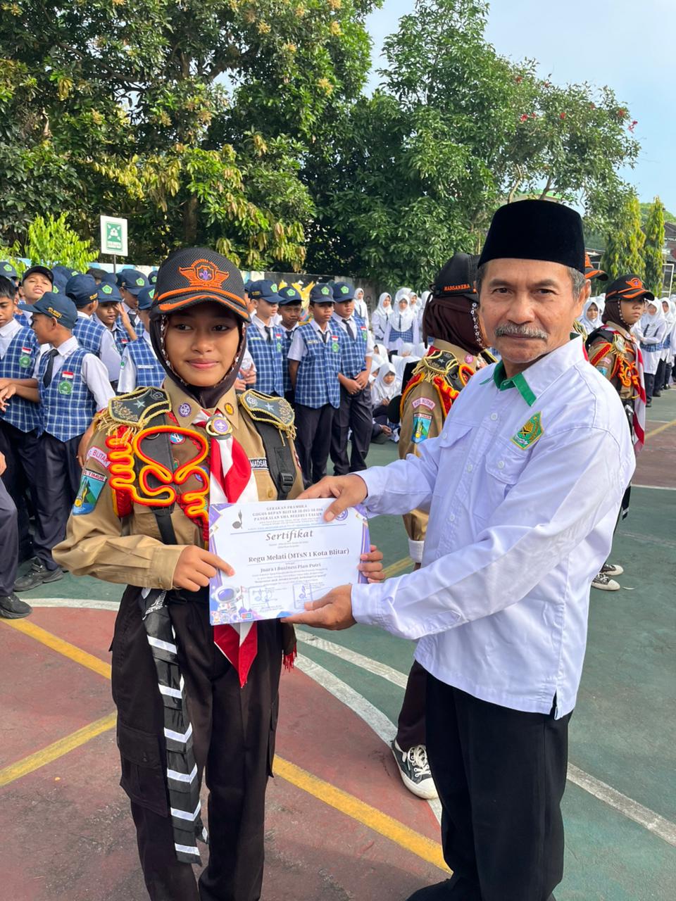 WhatsApp Image 2026-03-30 at 09.30.00