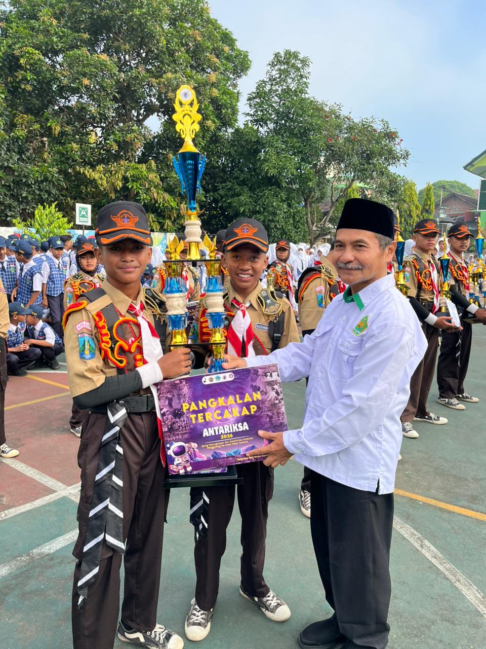 WhatsApp Image 2026-03-30 at 09.30.03 (1)