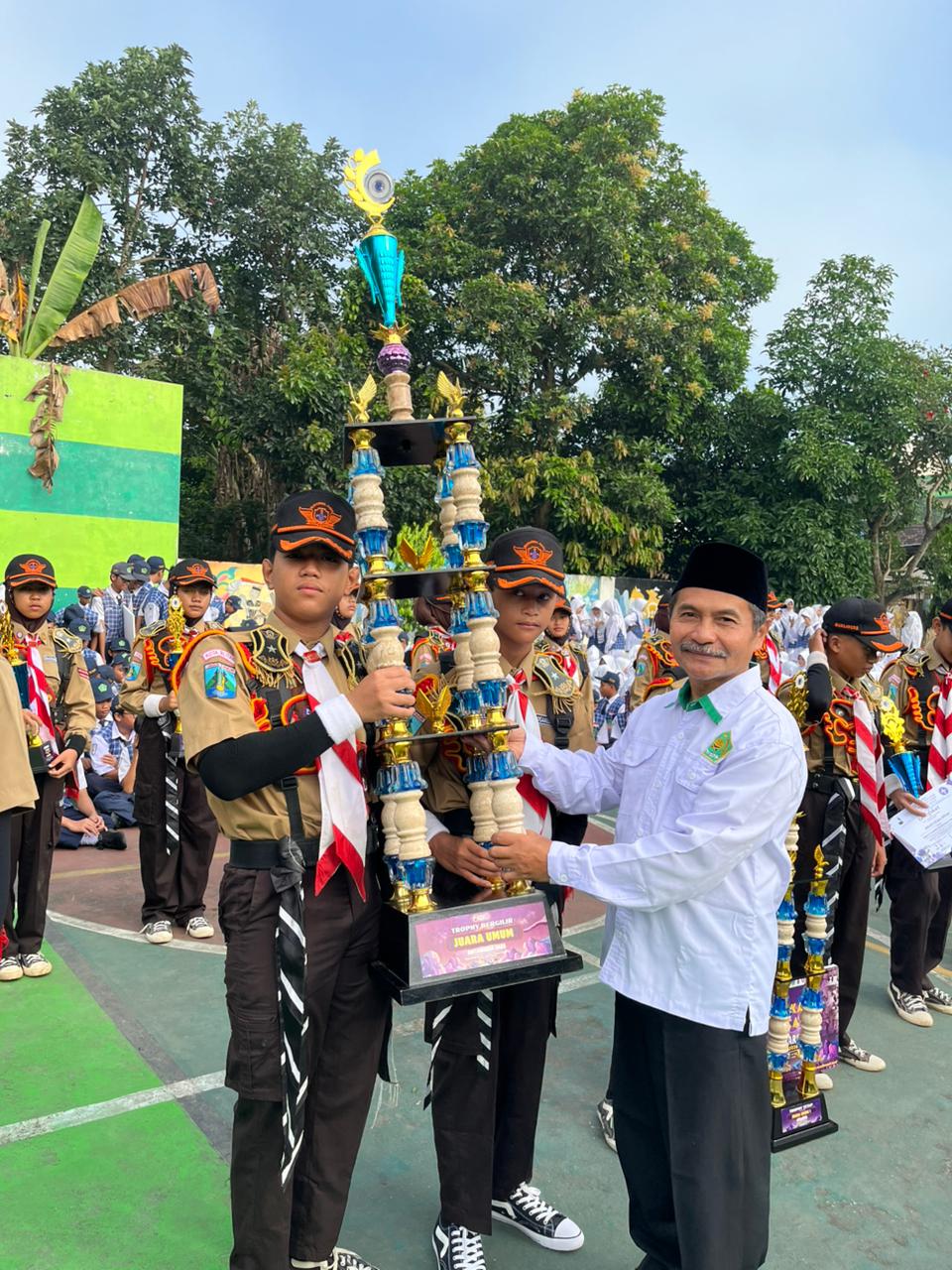 WhatsApp Image 2026-03-30 at 09.30.06