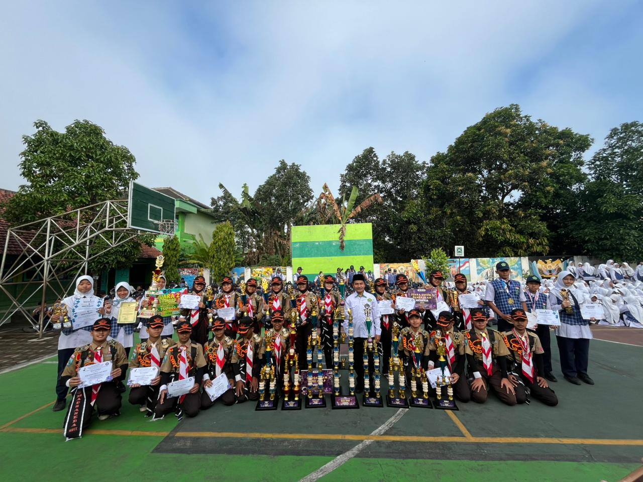 WhatsApp Image 2026-03-30 at 09.33.41 (1)