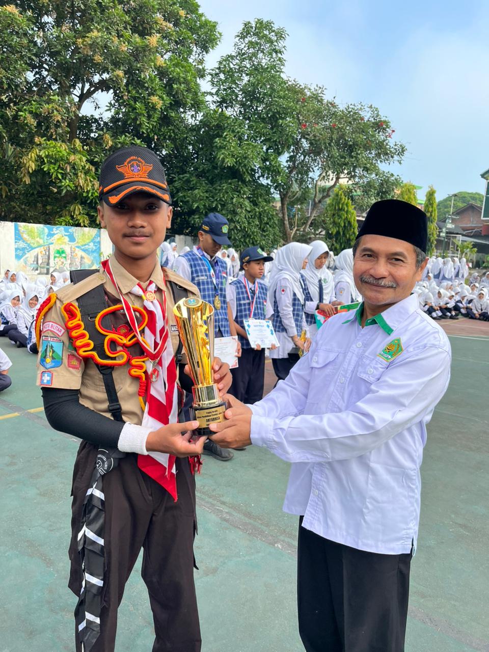 WhatsApp Image 2026-03-30 at 09.33.41