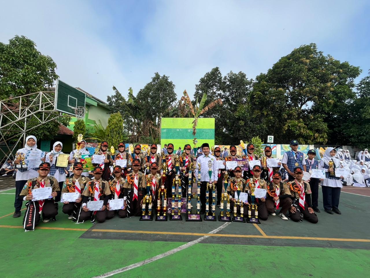 WhatsApp Image 2026-03-30 at 09.33.43 (1)