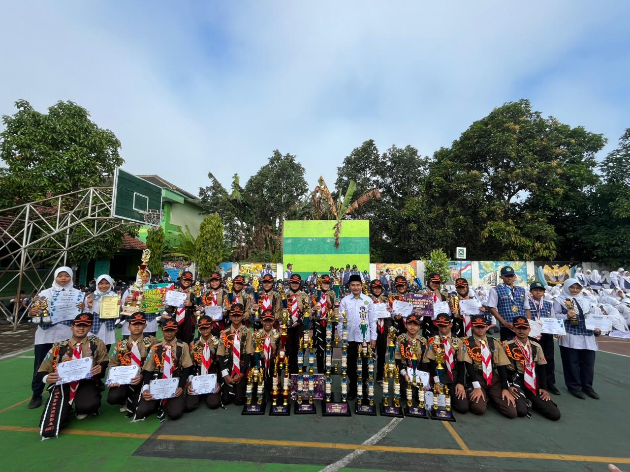 WhatsApp Image 2026-03-30 at 09.33.43