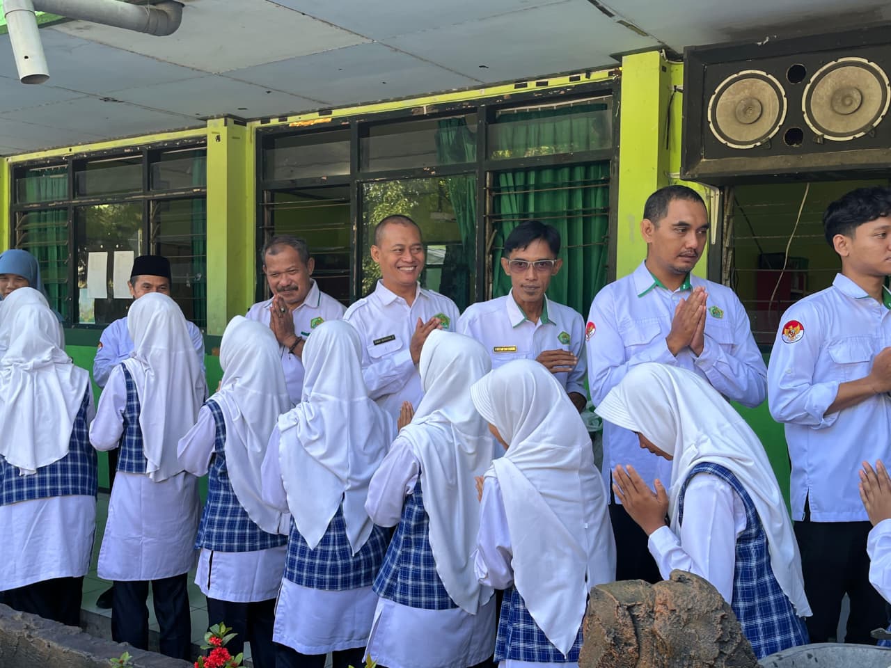 WhatsApp Image 2026-03-30 at 10.27.29