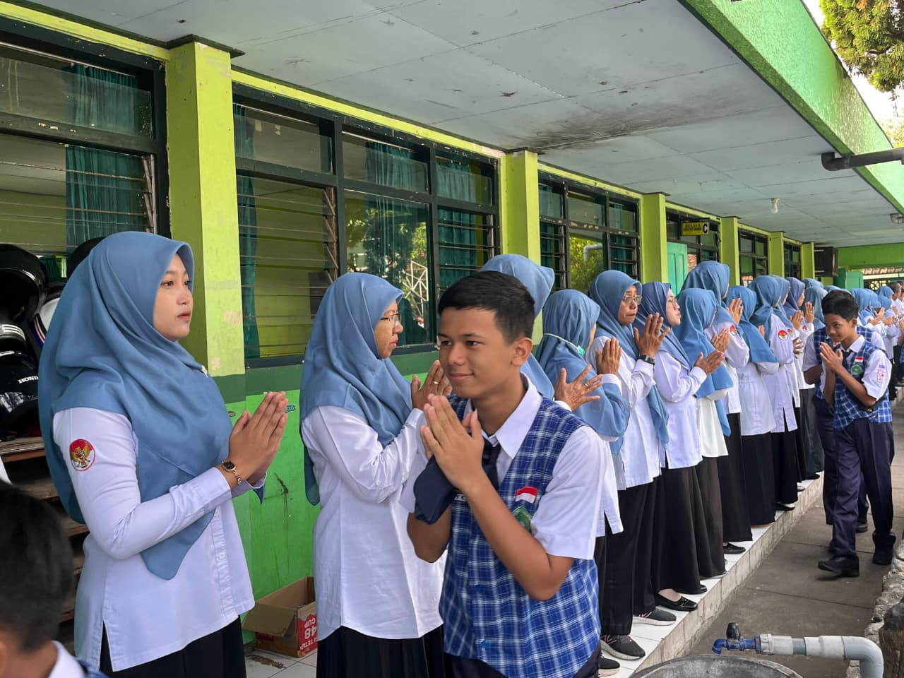 WhatsApp Image 2026-03-30 at 10.27.31