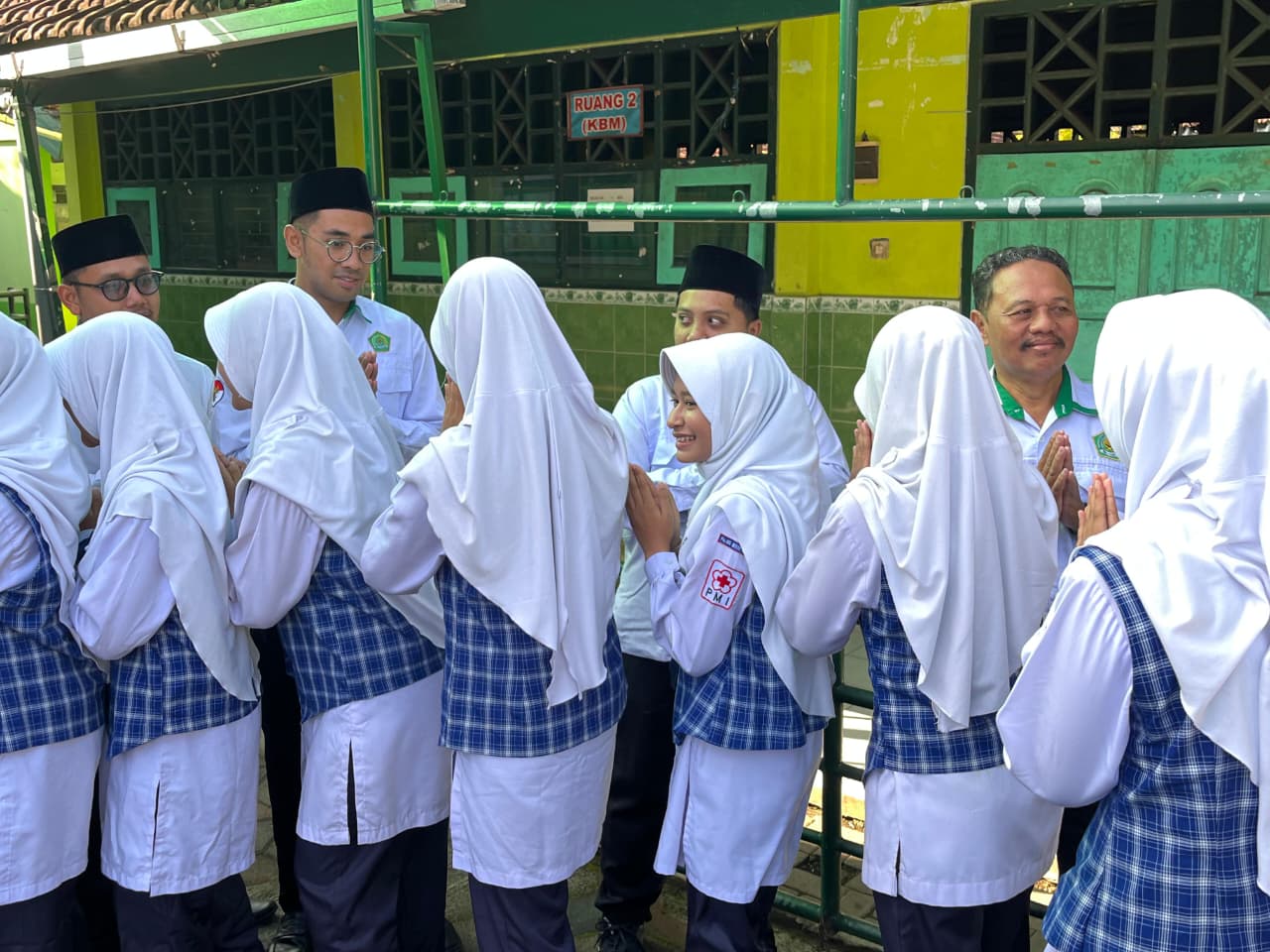 WhatsApp Image 2026-03-30 at 10.27.39