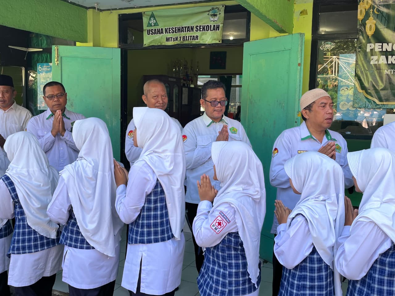 WhatsApp Image 2026-03-30 at 10.28.08